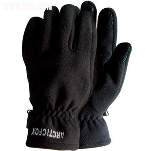 AFG-0038.jpg