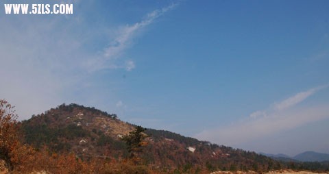 DSC_0001.jpg
