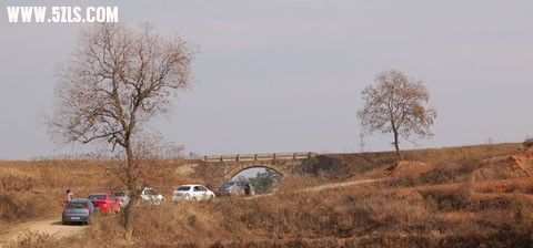 DSC_0042.jpg