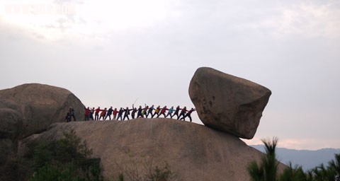 DSC_0125.jpg