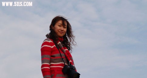DSC_0104-2.jpg