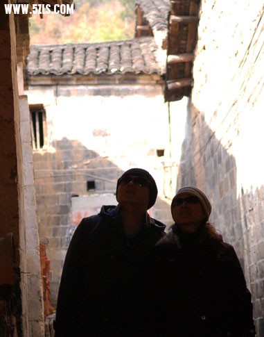 DSC_0021.jpg