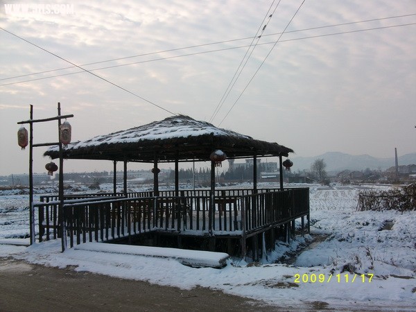 IMG_1708_С.JPG