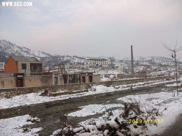 IMG_1706_С.JPG