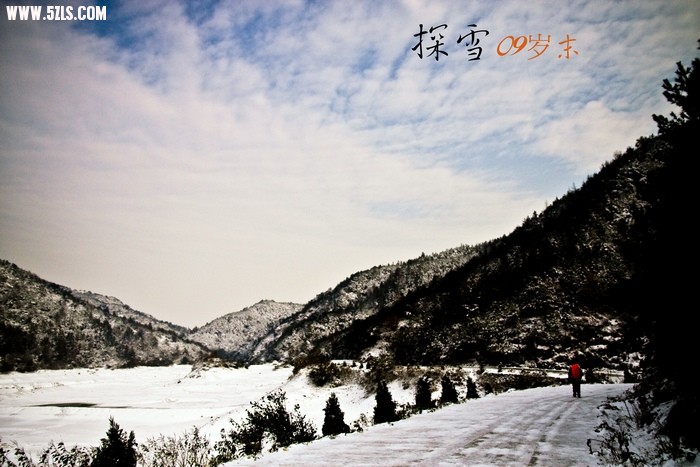x014_Ӱ_1.jpg