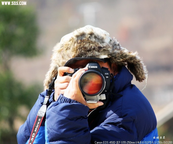 20091114 073_Ӱ_1.jpg