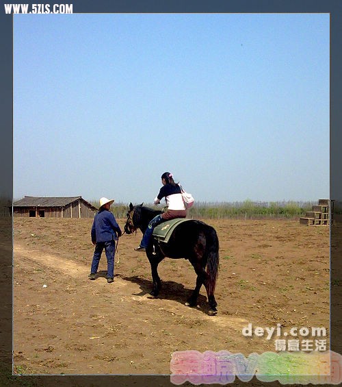 20090315_d5736a636a8aeb706d90Ikq15Ru3KmXS.jpg