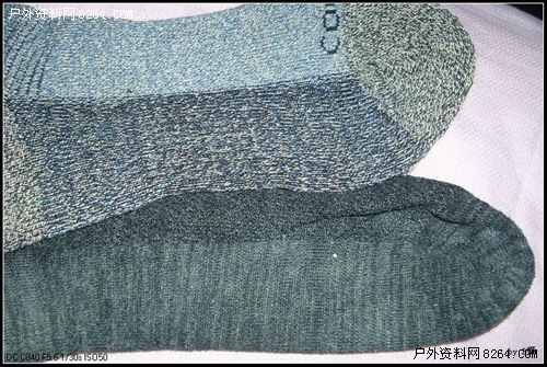 4.bmp