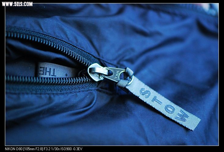 nEO_IMG_DSC_4441.jpg