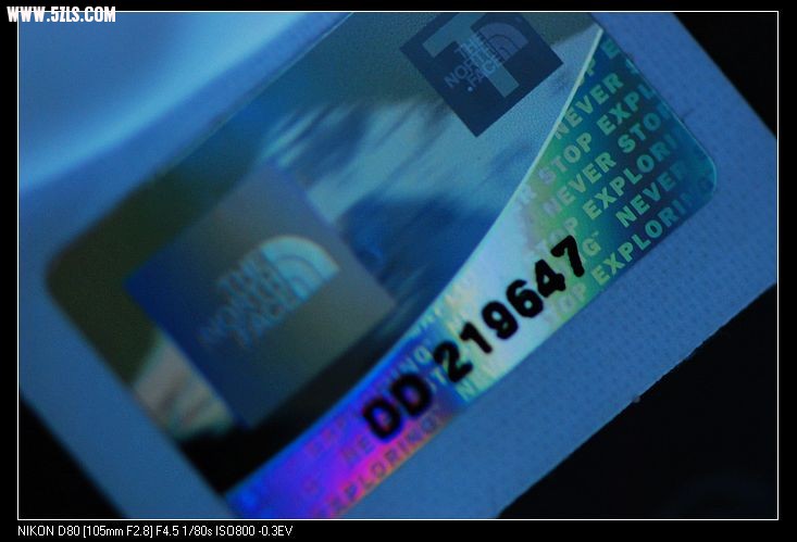 nEO_IMG_DSC_4447.jpg