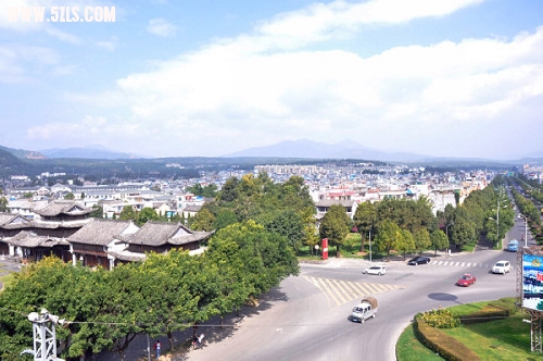 ڳ 116.jpg