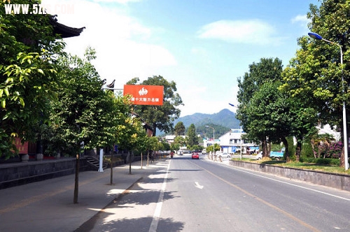 ڳ 113.jpg