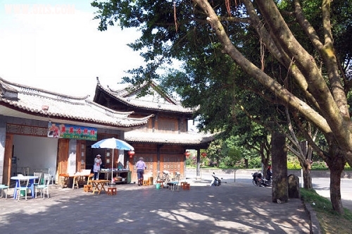 ڳ 114.jpg