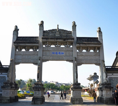 ڳ 094-.jpg