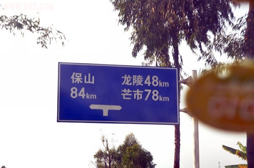 ڳ 140.jpg