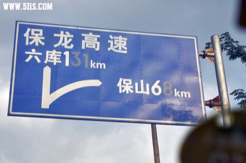 ڳ 142.jpg
