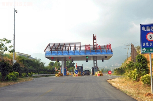 ڳ 143.jpg