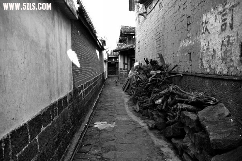 ڳ 034.jpg