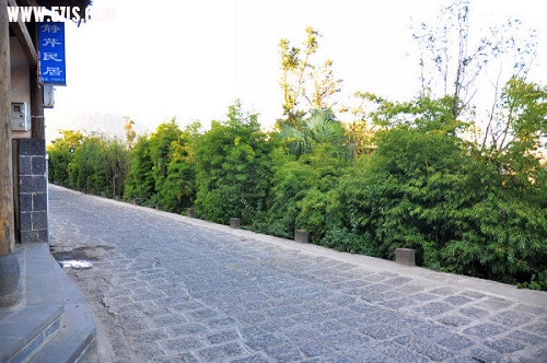 ڳ 049.jpg