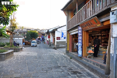 ڳ 050.jpg