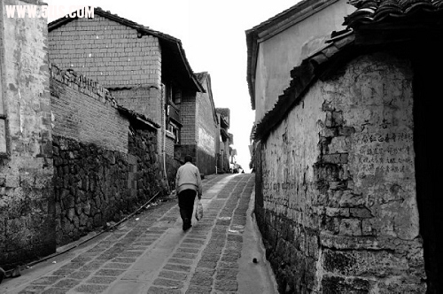 ڳ 054.jpg