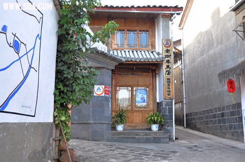 ڳ 052.jpg