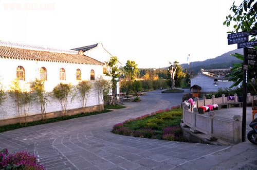 ڳ 051.jpg