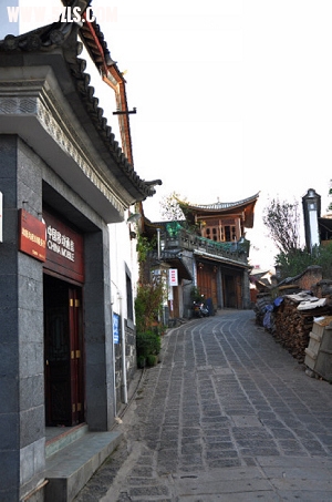 ڳ 047.jpg