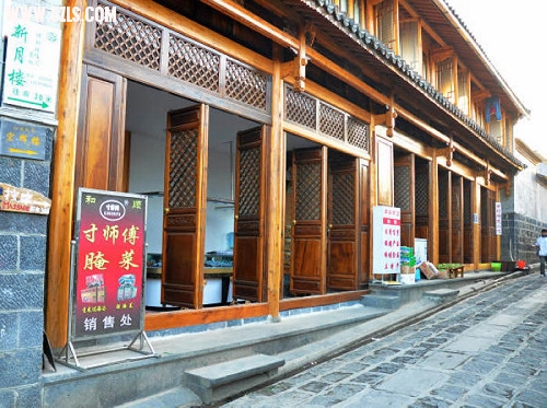 ڳ 055.jpg