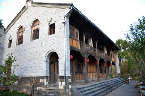 ڳ 056.jpg