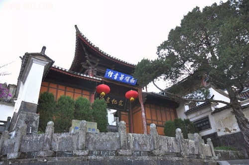 ڳ 043.jpg