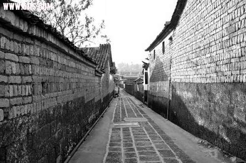 ڳ 071.jpg