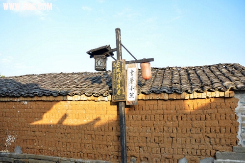 ڳ 069.jpg