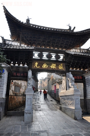 ڳ 080.jpg