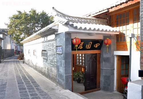 ڳ 084.jpg