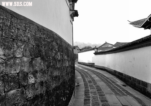 ڳ 087.jpg