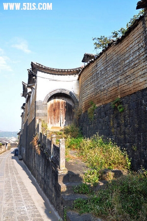 ڳ 088.jpg