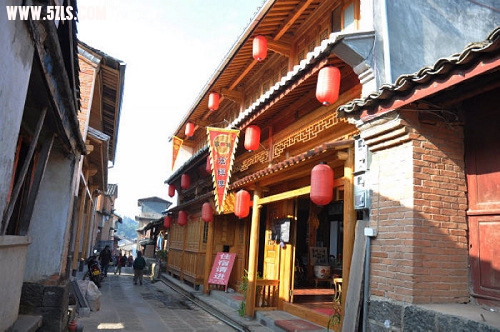 ڳ 090.jpg