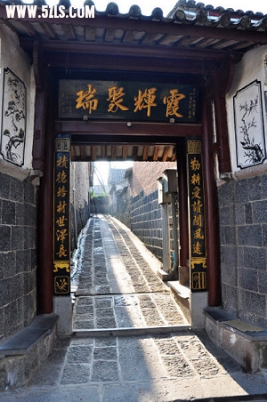 ڳ 085.jpg