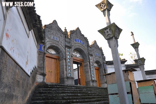 ڳ 075.jpg