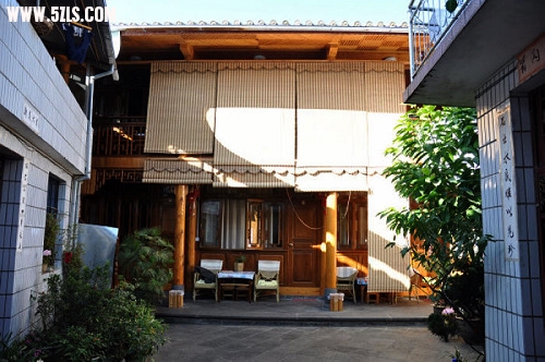 ڳ 031.jpg