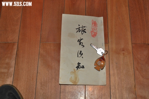 ڳ 064.jpg