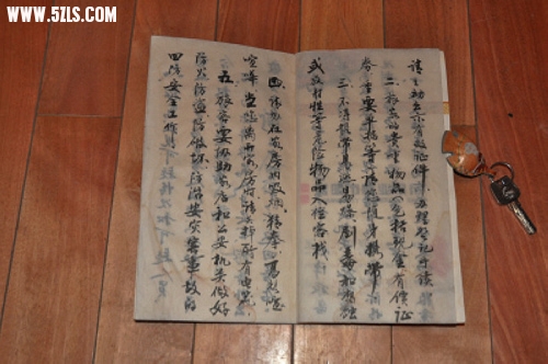 ڳ 063.jpg