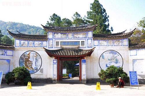 ڳ 096.jpg