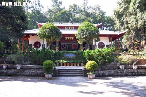 ڳ 112.jpg