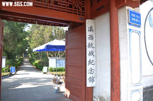 ڳ 098.jpg