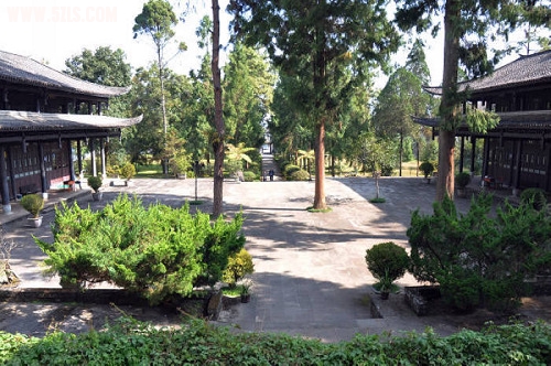 ڳ 105.jpg