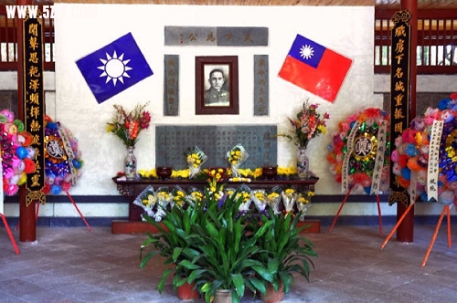 ڳ 104.jpg