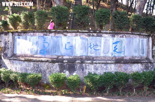 ڳ 107.jpg