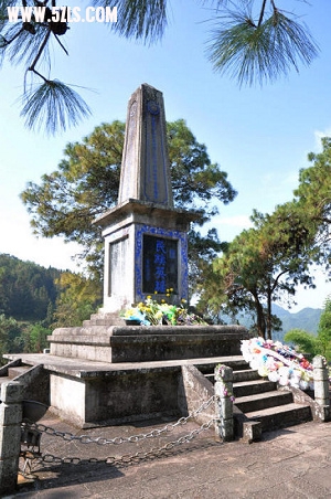 ڳ 110.jpg